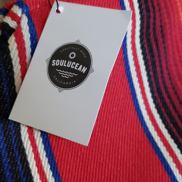 Soulucean clutch - Picture 2 of 2